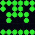 45.149.241.46