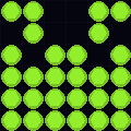 45.149.241.60