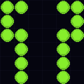45.149.241.61