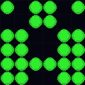 45.149.241.64