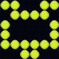45.149.241.7