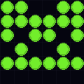 45.149.241.72