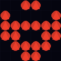 45.149.243.1