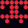 45.149.243.103