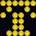 45.149.243.104