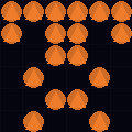 45.149.243.105