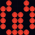 45.149.243.109