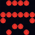 45.149.243.11