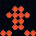 45.149.243.112