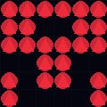 45.149.243.114