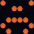 45.149.243.115