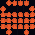 45.149.243.116