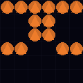 45.149.243.117