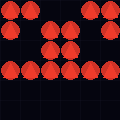 45.149.243.12