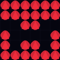 45.149.243.120