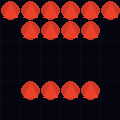 45.149.243.121