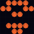45.149.243.124