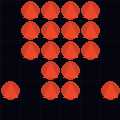 45.149.243.125