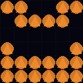 45.149.243.128