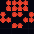 45.149.243.129