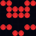 45.149.243.132