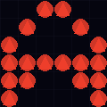 45.149.243.134