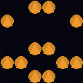 45.149.243.135