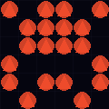 45.149.243.136