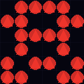 45.149.243.137