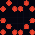 45.149.243.138