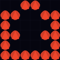45.149.243.139
