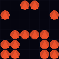 45.149.243.141