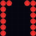 45.149.243.143