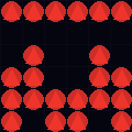 45.149.243.145