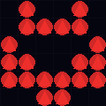 45.149.243.146
