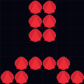 45.149.243.147