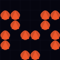 45.149.243.148