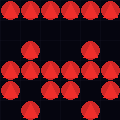 45.149.243.149