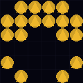 45.149.243.150
