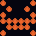 45.149.243.153