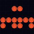 45.149.243.154