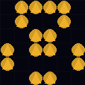 45.149.243.155
