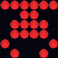 45.149.243.156