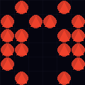 45.149.243.157