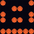 45.149.243.158