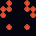 45.149.243.160