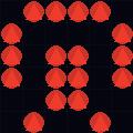45.149.243.163