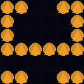 45.149.243.164