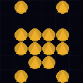 45.149.243.166