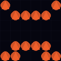 45.149.243.171
